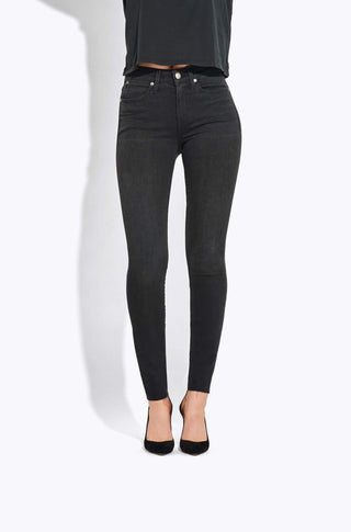 The Chiller – Eclipse