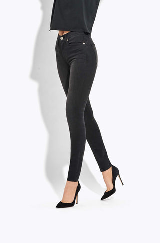 The Chiller – Eclipse