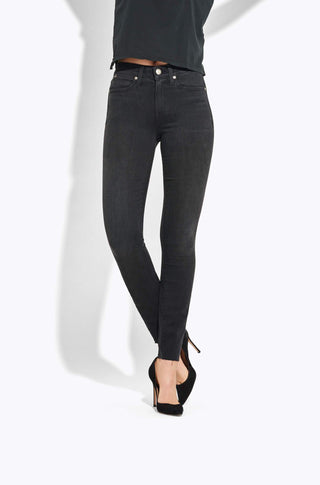 The Chiller – Eclipse