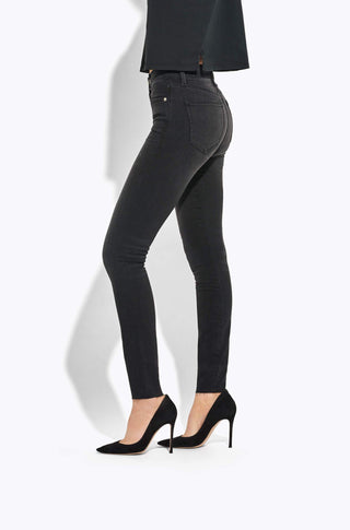 The Chiller – Eclipse