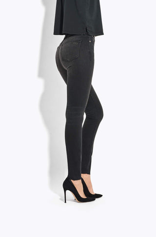 The Chiller – Eclipse