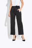 The Mirage Pant  – Black