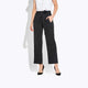 The Mirage Pant – Black
