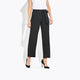 The Mirage Pant – Black