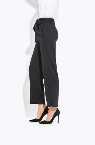 The Mirage Pant – Black
