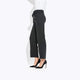 The Mirage Pant – Black