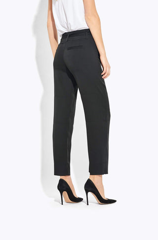 The Mirage Pant – Black