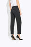 The Mirage Pant  – Black