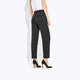 The Mirage Pant – Black