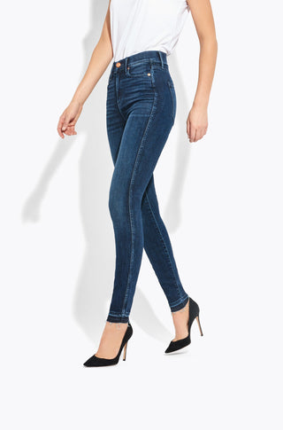 The Riser – Psychic city