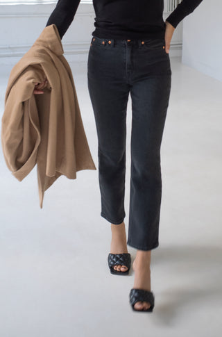 The Bomb Pop – Panther