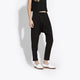 The Shadow Pant – Black