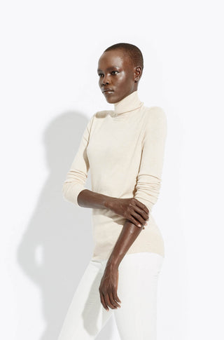 The High-T – Natural