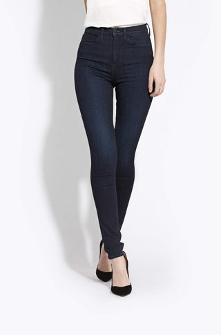 Men's Bottoms Test – Jaguar legs