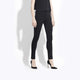 The Ponte Pant – Black