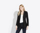 The Tux Blazer – 