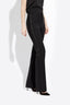 The Tuxedo Pant  – Black