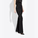 The Tuxedo Pant – Black
