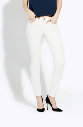 The Skinny – Biscuit