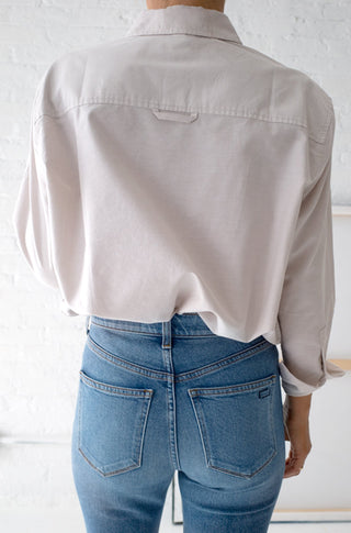 The Deep End – Sesame