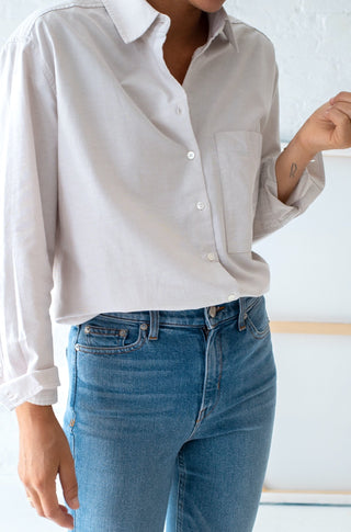 The Deep End – Sesame