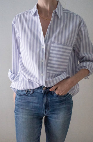 The Deep End – Grape soda