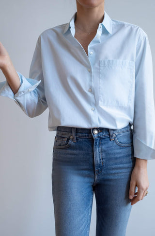 The Deep End – Ice cube