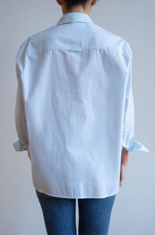 The Deep End – Ice cube