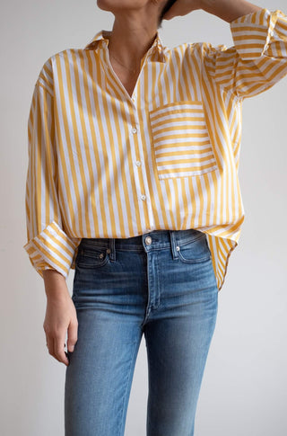 The Deep End – Mac n cheese