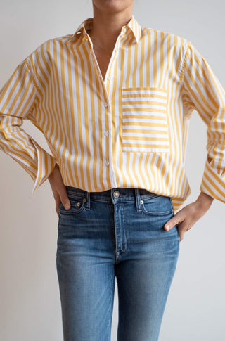 The Deep End – Mac n cheese