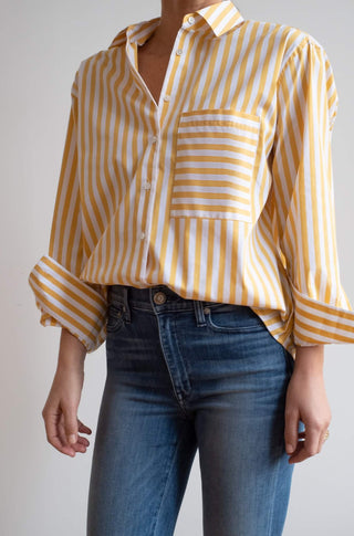 The Deep End – Mac n cheese