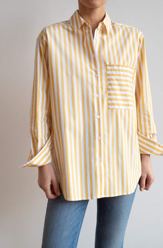 The Deep End – Mac n cheese