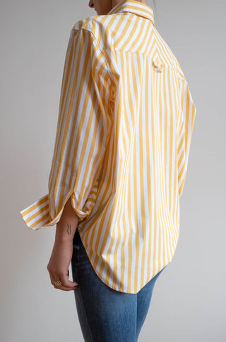 The Deep End – Mac n cheese