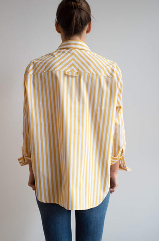 The Deep End – Mac n cheese