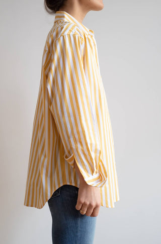 The Deep End – Mac n cheese