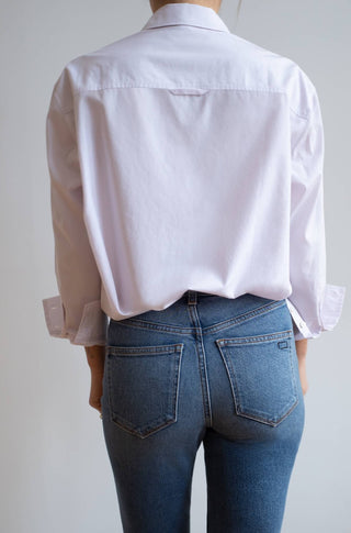 The Deep End – Peony