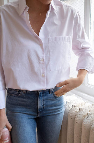 The Deep End – Peony