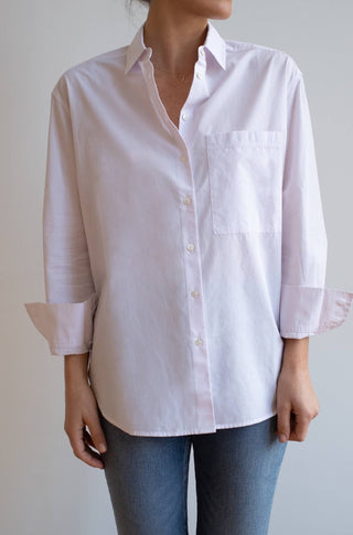 The Deep End – Peony