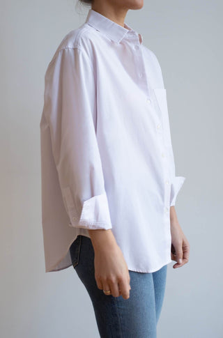 The Deep End – Peony