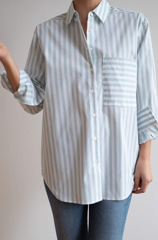 The Deep End – Sage