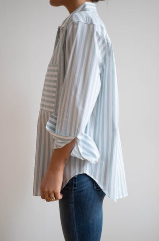 The Deep End – Sage