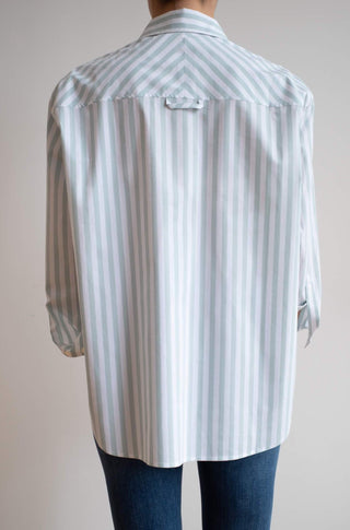 The Deep End – Sage