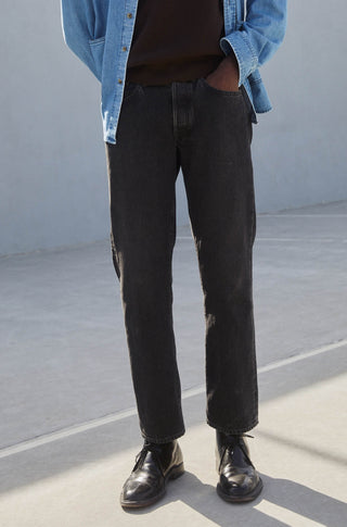 The Normie – Dirtbike