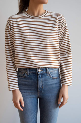 The French Fry – French toast