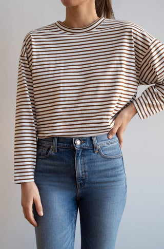 The French Fry – French toast