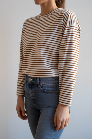 The French Fry – French toast