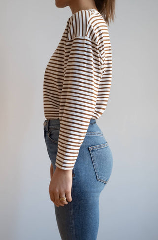 The French Fry – French toast