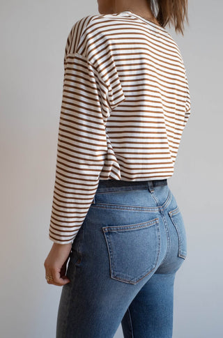 The French Fry – French toast