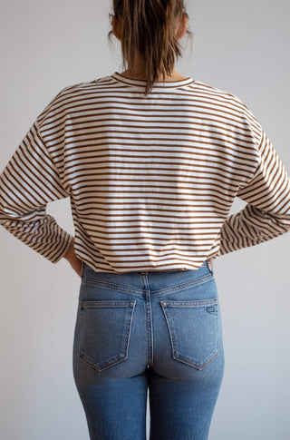 The French Fry – French toast