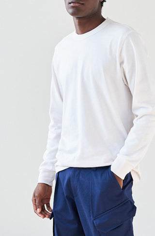 The Heavy O – Oyster